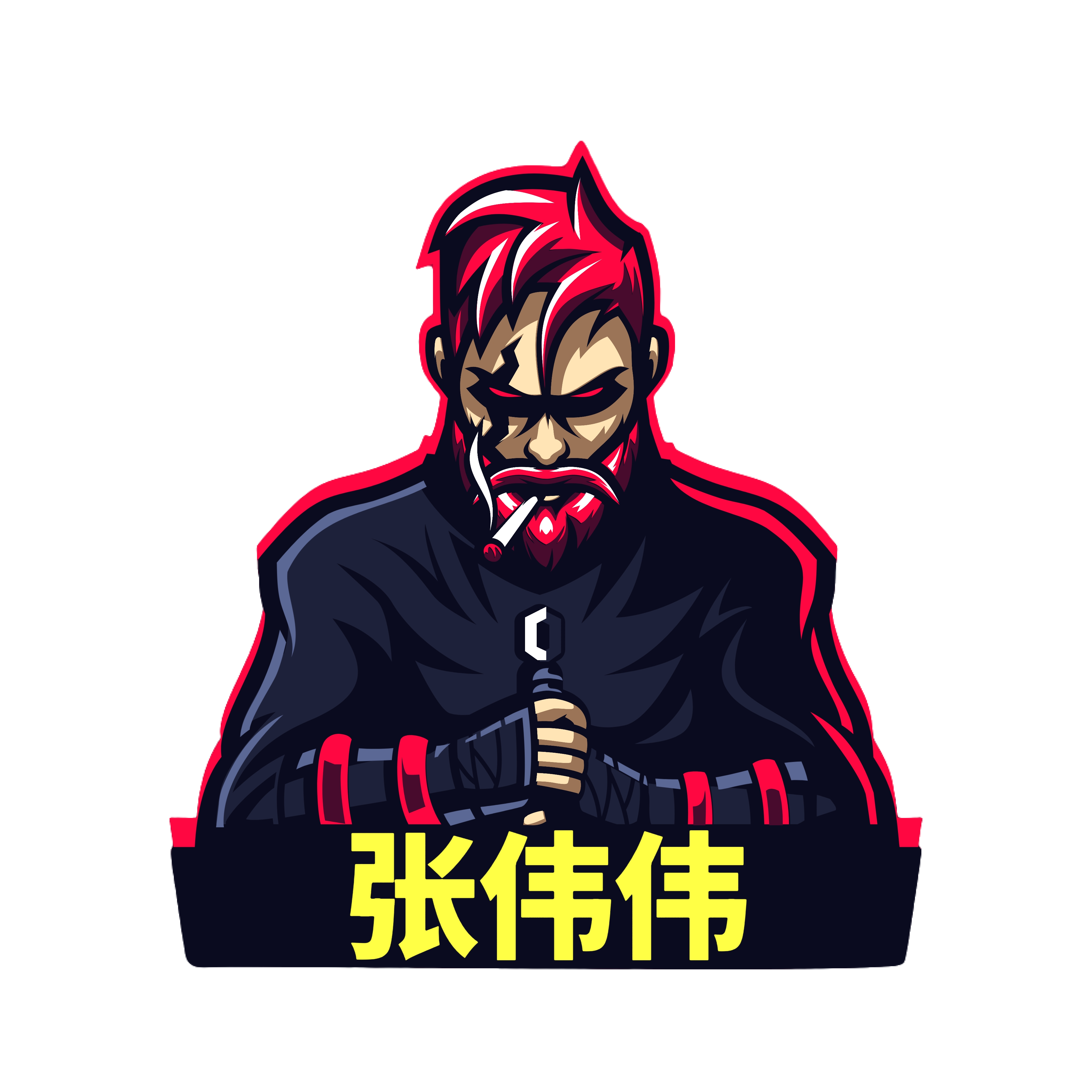 张伟伟科技 - 张伟伟博客